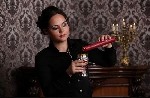 Где найти экстрасенса в Лондоне? Нужен таролог в Лондоне.  Подскажите гадалку в Лондоне.  Экстрасенс Лондон,  сильный экстрасенс Лондон,  экстрасенсы и маги Лондон,  услуги экстрасенса Лондон,  предск ...