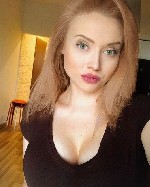 м.  Горьковская,  Люблю жизнь,  люблю людей,  люблю своё хобби Массажа ...