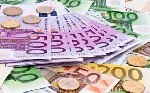 Привет мадам и сэр.  Мы являемся структурой поддержки сообщества,  мы предоставляем кредиты всем,  кто нужда погасить нас.  Свяжитесь с нами по почте:  sio.  milena@gmail.  com
ется в кредите,  в диа ...