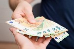 Бухгалтерский учет и аудит объявление но. 668332: Займы между физическими лицами.  100% надежно и быстро.