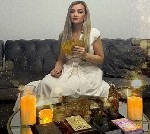 Таролог.  Точные прогнозы.  Любовь,  Финансы.  
Ты чувствуешь,  что жизнь остановилась? Не понимаешь,  почему отношения рушатся или деньги проходят мимо? Карты Таро — это инструмент,  который дает чё ...