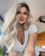 м Кировский завод,  Нежными ручками сделаю тебе массаж. ...