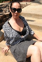 Ищут разовую работу объявление но. 654072: Белла