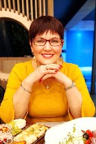 метро проспект ветеранов,  Я из тех женщин,  которые точно знают,  чего хотят,  и не теряются в бесконечном шуме современного мира. ...