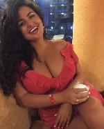 м.  Площадь Мужества,  Хватит мучаться,  Приглашаю на встречу.  Массаж умелыми руками. ...