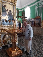 Бухгалтерский учет и аудит объявление но. 663657: Мощное магическое воздействие