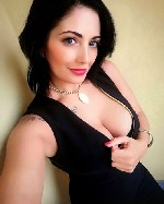 Ищут разовую работу объявление но. 640079: Марианна