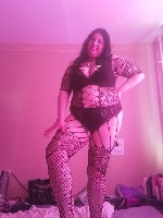 Ищут разовую работу объявление но. 661553: Девушка с пышными формами