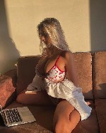м.  Невский пр,  Шикарный массаж для тебя и для твоего дружка. ...