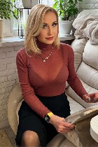 Ищут разовую работу объявление но. 668919: Чеславия