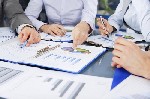 Торговое и Инвестиционное финансирование импортёров/экспортёров и других заёмщиков из ряда иностранных банков и небанковских финансовых организаций.  

Мы специализируемся на краткосрочном финансиро ...
