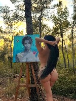 Ищут разовую работу объявление но. 660320: Сильвия