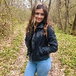 Ищут разовую работу объявление но. 632248: Олимпия