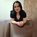 МАХ и ТГ и вотсап 8 999 063-33-45 30 лет Инди.  
+ imo и тел 89990633345 ...