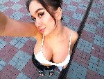 Ищут разовую работу объявление но. 665738: Венера
