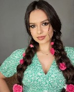 м.  Пролетарская,  ЖДУ тебя в гости на расслабляющий массаж.  Со мной легко и просто .  Оставь все свои проблемы за дверью ...