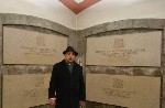 Требуются объявление но. 665707: Приворот в США,  отворот,  черная магия,