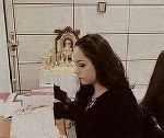 Разное объявление но. 663824: Экстрасенс Новый Уренгой.  Снятие негатива,  гадание,  любовная магия.