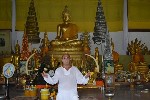 Требуются объявление но. 666227: Приворот в Евпатории,  черная магия