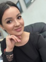 Ищут разовую работу объявление но. 632755: Узленура