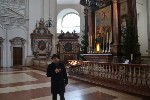 Разное объявление но. 665719: Сильный Чёрный Приворот с Зомбировния