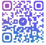 Шоу-бизнес, индустрия развлечений, казино объявление но. 656912: Девочки,  есть работа всегда!