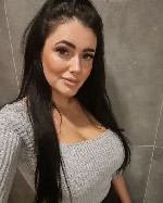 м.  Обводный канал,  Приглашаю на незабываемые сеансы массажа.  Разнообразные программы Чай Кофе Холодные напитки. ...