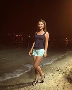 м.  Ленинский пр,  Очень внимательна к деталям.  Боди массаж. ...