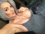 Ищу постоянного партнера для нечастых встреч,  парня или девушку.  Готова помогать материально,  возможно с проживанием,  помогу с переездом.  
Подробнее в телеграм @clubclassica ...