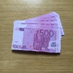 Быстрое финансирование
Ищете лучший кредит для финансирования вашего проекта?
Мы предлагаем финансовые кредиты,  ипотечные кредиты,  инвестиционные кредиты,  автокредиты и потребительские кредиты.   ...