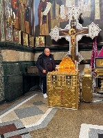 Снятие Порчи Сделанной На Кладбище Человеку! Есле Фото Закопали На Кладбище! Поставлю Блок-Защиту! 
3 000 руб.  
Москва! Снятие с Человека Порчи Сделанной Через Кладбище! Есле Фото Человека Закопали ...