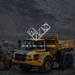 Работа за рубежом объявление но. 654439: Водитель самосвала