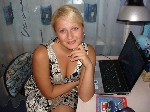 Ищут разовую работу объявление но. 622738: Онель