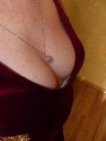 Ищут разовую работу объявление но. 661549: Вирт общение и реал встреча!!