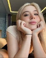м.  Спортивная,  Хватит мучаться,  Приглашаю на встречу.  Массаж умелыми руками.  . ...