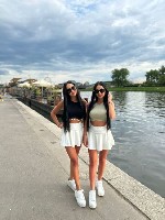 м.  Пушкинская,  Нежные зайки приглашают на массаж для твоей морковочки . ...