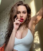 Ищут разовую работу объявление но. 653775: Хризантема