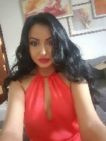 Ищут разовую работу объявление но. 667887: Тамила