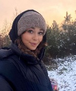м.  Лиговский проспект,  Полный релакс – массаж,  для тела и души! Работаю в комфортном районе города.  Одноразовые принадлежности,  системы дезинфекции.  Чистота.  Программы на выбор! Буду рада в ...