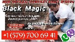 Получи консультацию on-line – БЕСПЛАТНО ПИСАТЬ В ВАТСАП +1 579 700 6941
Мессенджеры:  Индивидуальная Работа! Гарантии и ответственность!

Он Помогает только тем,  кому он способен оказать помощь и  ...