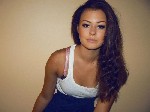 Ищут разовую работу объявление но. 634550: Хания