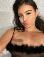 Ищут разовую работу объявление но. 656127: Шанталь