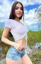м.  Технологический институт,  Останови свой выбор на мне.  Все виды массажа на дому. ...