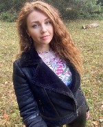 м.  Пионерская,  Чарующая встреча.  Массаж для настоящих королей. ...