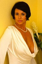 м.  Приморская,  Простая девушка,  пойму тебя без слов ...