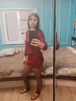 ЕЛЕНА +7960 690 5566.  Госпожа .  WhatsApp ВИРТ.  MAX +7 9606905566 или @ QLENA19 Telegram.  Общаюсь онлайн по видео или по телефону. ...