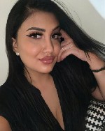 м.  Большевиков пр,  сам ты наташа ...