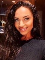 Ищут разовую работу объявление но. 657137: Деметра