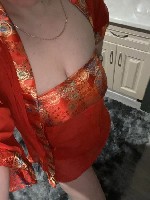 Ищут разовую работу объявление но. 660467: @Sachakrasa Молоденькая и азартная! Буду только 2 дня! Госпожа.  И не только.  29 лет.