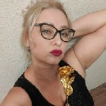 Ищут разовую работу объявление но. 664992: Виртик без ограничений.  Любые пожелания